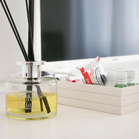 My Friend Umberto Guest house 3*