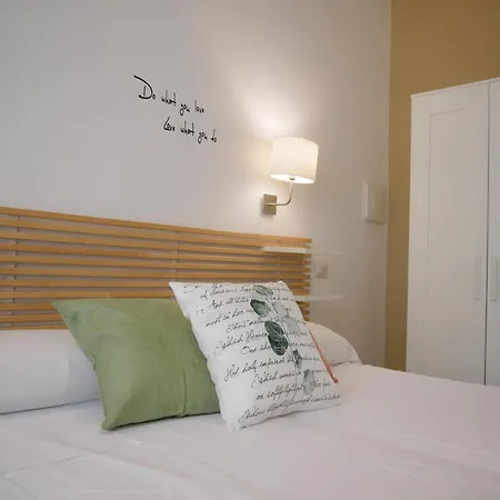 My Friend Umberto Barcellona-Pozzo di Gotto