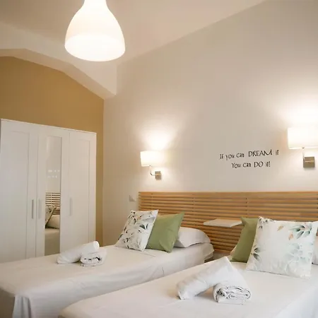 My Friend Umberto 3*