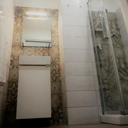 My Friend Umberto Barcellona-Pozzo di Gotto